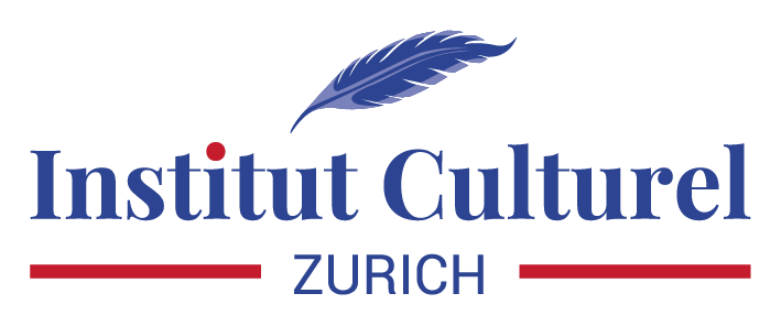 Die Sprachschule Zürich